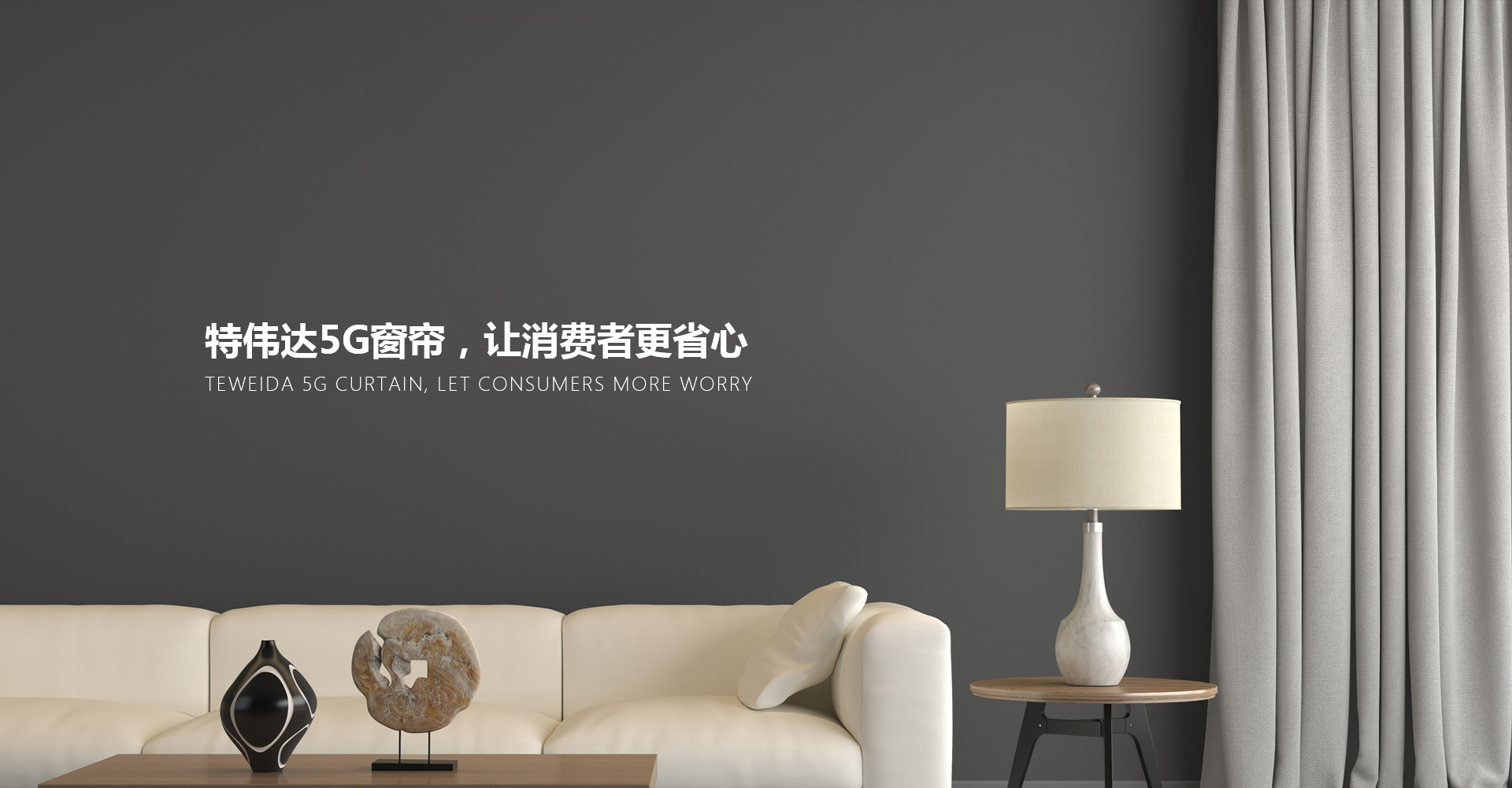 亿百体育真人注册开户