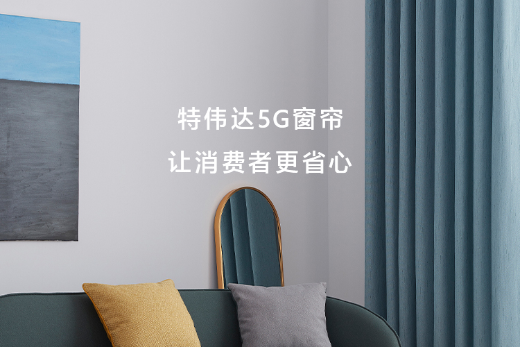 亿百体育官网下载
