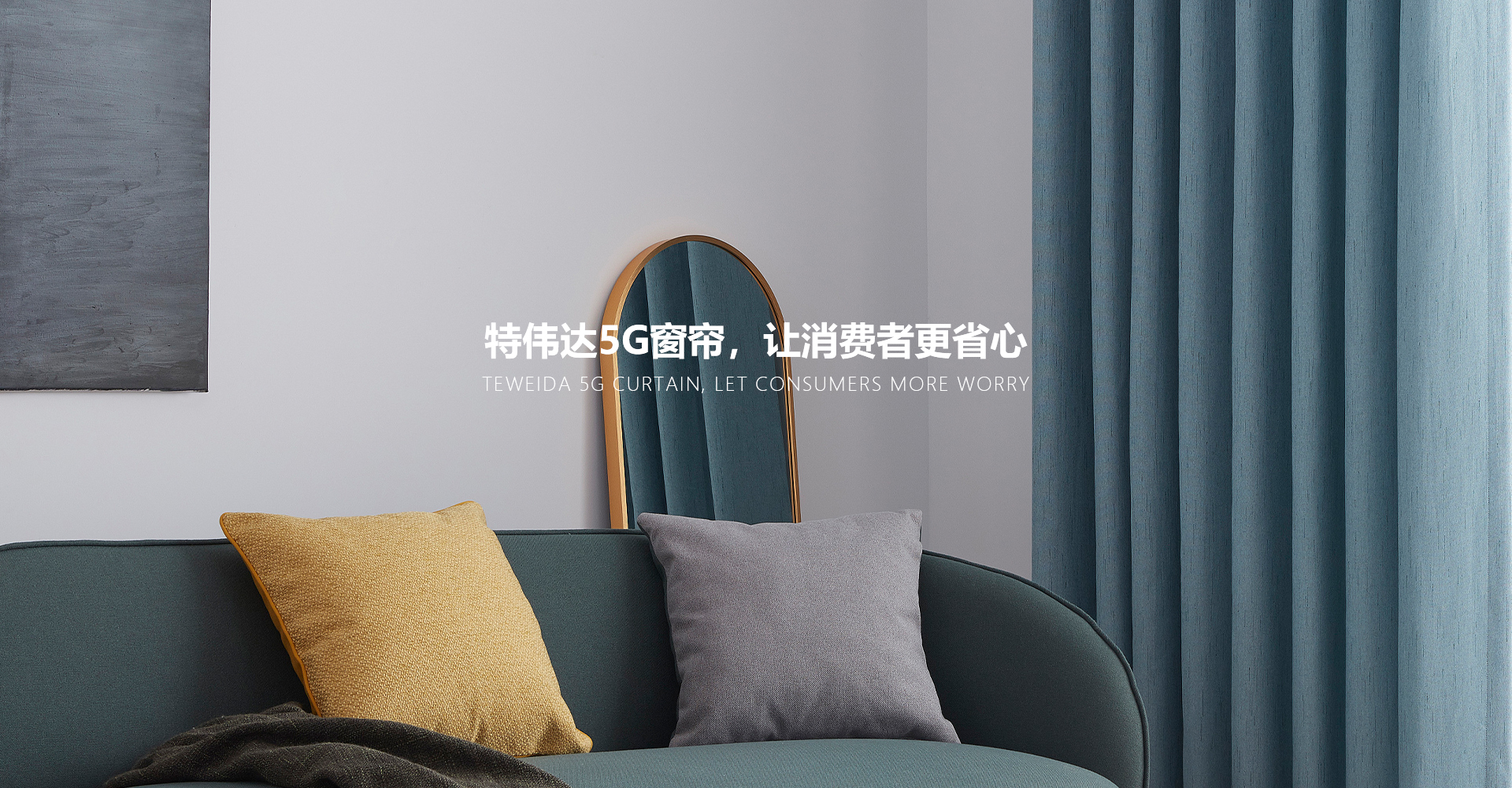 亿博体育平台app下载